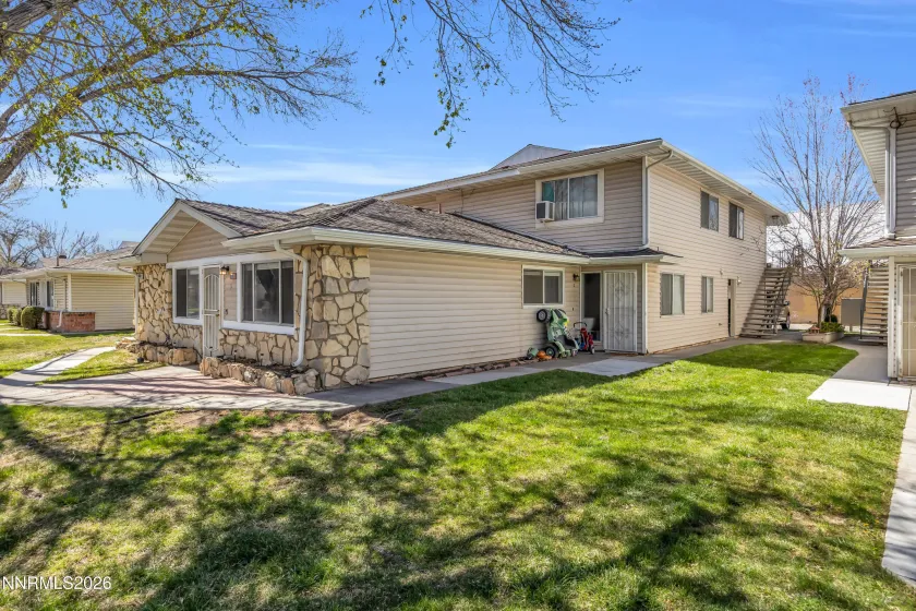 5001 Catalina, Reno, Nevada 89502, 2 Bedrooms Bedrooms, ,1 BathroomBathrooms,Residential,Residential,Catalina,260003344