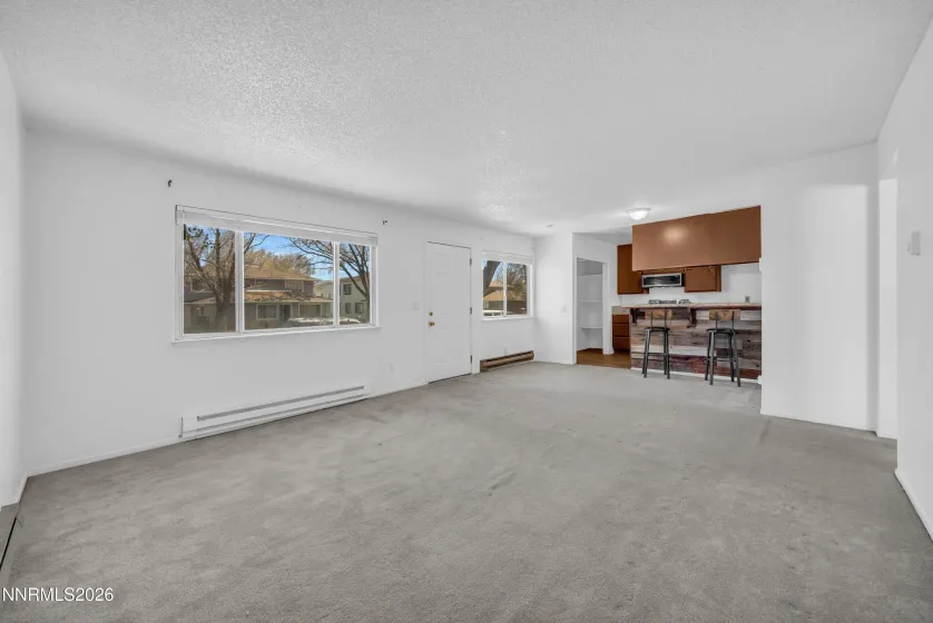 5001 Catalina, Reno, Nevada 89502, 2 Bedrooms Bedrooms, ,1 BathroomBathrooms,Residential,Residential,Catalina,260003344