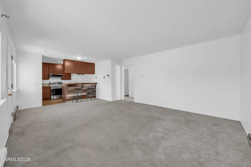 5001 Catalina, Reno, Nevada 89502, 2 Bedrooms Bedrooms, ,1 BathroomBathrooms,Residential,Residential,Catalina,260003344