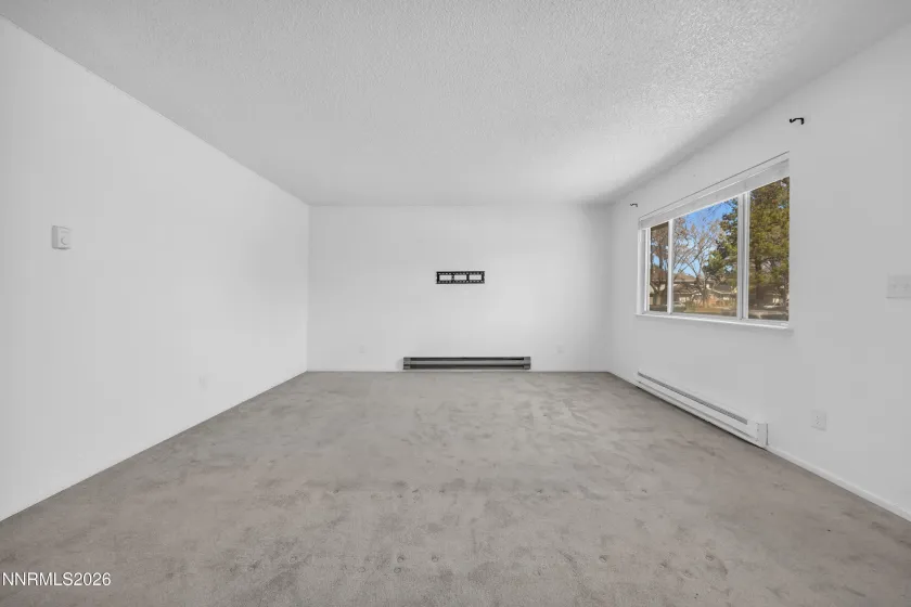 5001 Catalina, Reno, Nevada 89502, 2 Bedrooms Bedrooms, ,1 BathroomBathrooms,Residential,Residential,Catalina,260003344