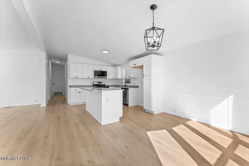 5377 Corral, Sun Valley, Nevada 89433, 3 Bedrooms Bedrooms, ,2 BathroomsBathrooms,Residential,Residential,Corral,260003345