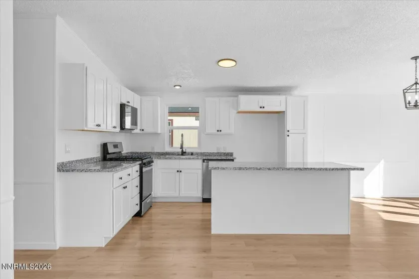 5377 Corral, Sun Valley, Nevada 89433, 3 Bedrooms Bedrooms, ,2 BathroomsBathrooms,Residential,Residential,Corral,260003345