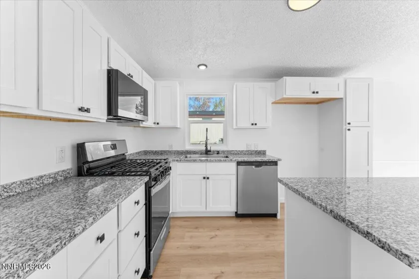 5377 Corral, Sun Valley, Nevada 89433, 3 Bedrooms Bedrooms, ,2 BathroomsBathrooms,Residential,Residential,Corral,260003345