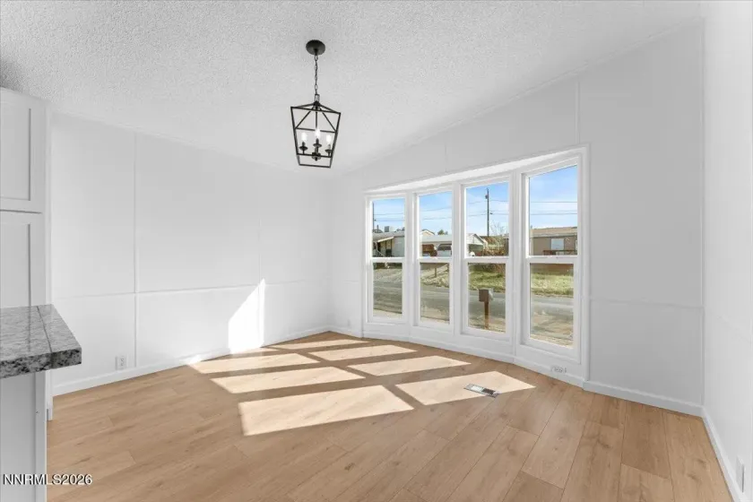 5377 Corral, Sun Valley, Nevada 89433, 3 Bedrooms Bedrooms, ,2 BathroomsBathrooms,Residential,Residential,Corral,260003345