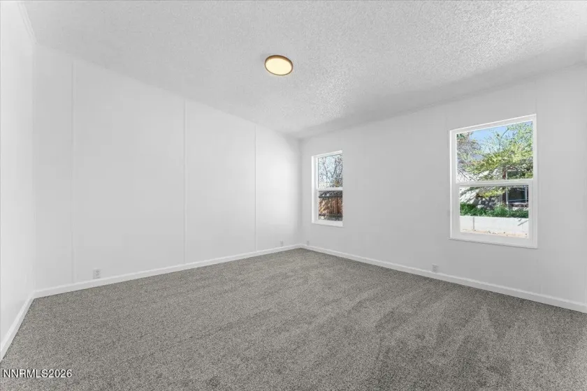 5377 Corral, Sun Valley, Nevada 89433, 3 Bedrooms Bedrooms, ,2 BathroomsBathrooms,Residential,Residential,Corral,260003345