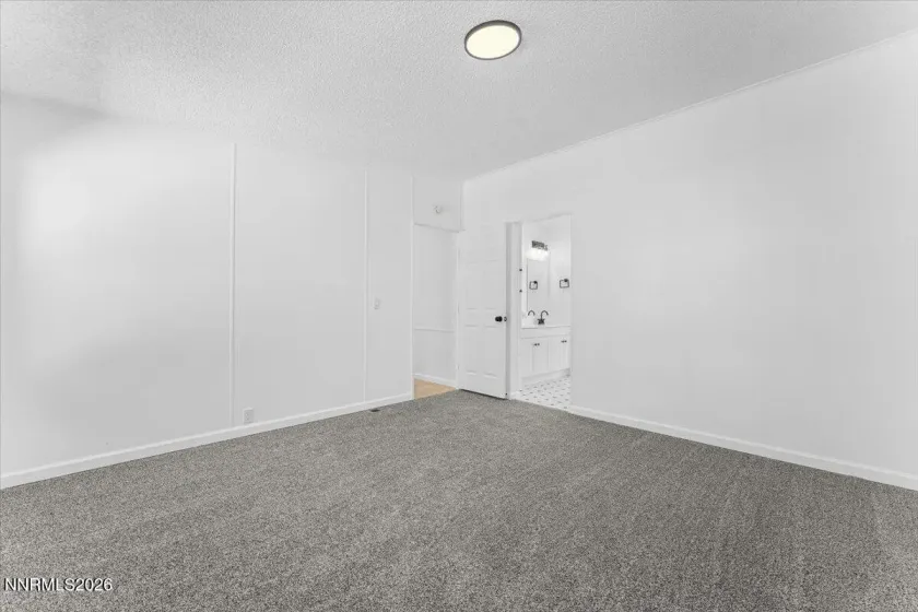 5377 Corral, Sun Valley, Nevada 89433, 3 Bedrooms Bedrooms, ,2 BathroomsBathrooms,Residential,Residential,Corral,260003345