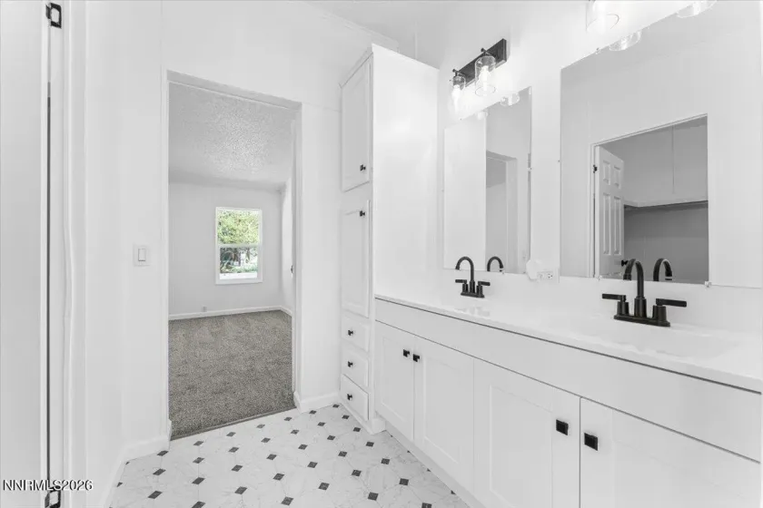 5377 Corral, Sun Valley, Nevada 89433, 3 Bedrooms Bedrooms, ,2 BathroomsBathrooms,Residential,Residential,Corral,260003345