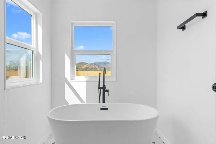 5377 Corral, Sun Valley, Nevada 89433, 3 Bedrooms Bedrooms, ,2 BathroomsBathrooms,Residential,Residential,Corral,260003345