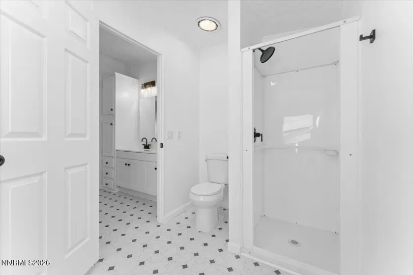 5377 Corral, Sun Valley, Nevada 89433, 3 Bedrooms Bedrooms, ,2 BathroomsBathrooms,Residential,Residential,Corral,260003345