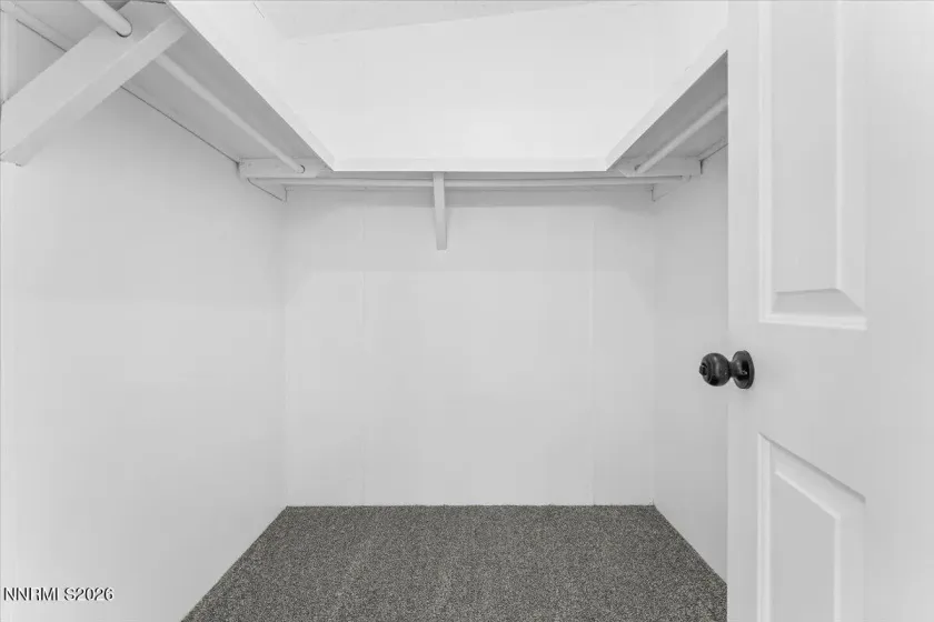 5377 Corral, Sun Valley, Nevada 89433, 3 Bedrooms Bedrooms, ,2 BathroomsBathrooms,Residential,Residential,Corral,260003345