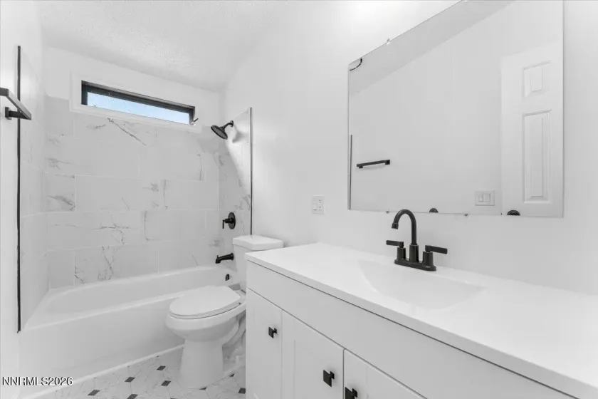 5377 Corral, Sun Valley, Nevada 89433, 3 Bedrooms Bedrooms, ,2 BathroomsBathrooms,Residential,Residential,Corral,260003345