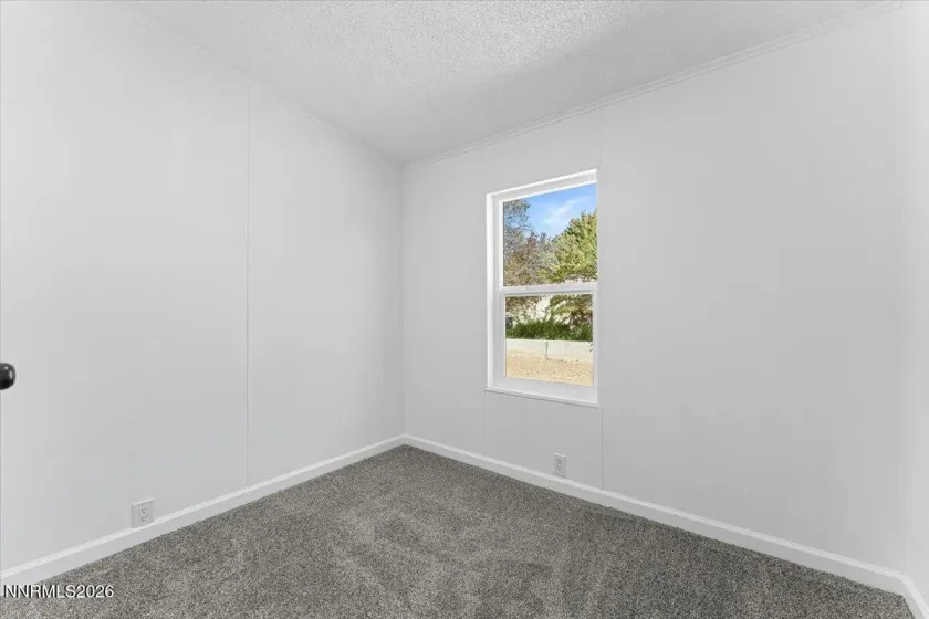 5377 Corral, Sun Valley, Nevada 89433, 3 Bedrooms Bedrooms, ,2 BathroomsBathrooms,Residential,Residential,Corral,260003345