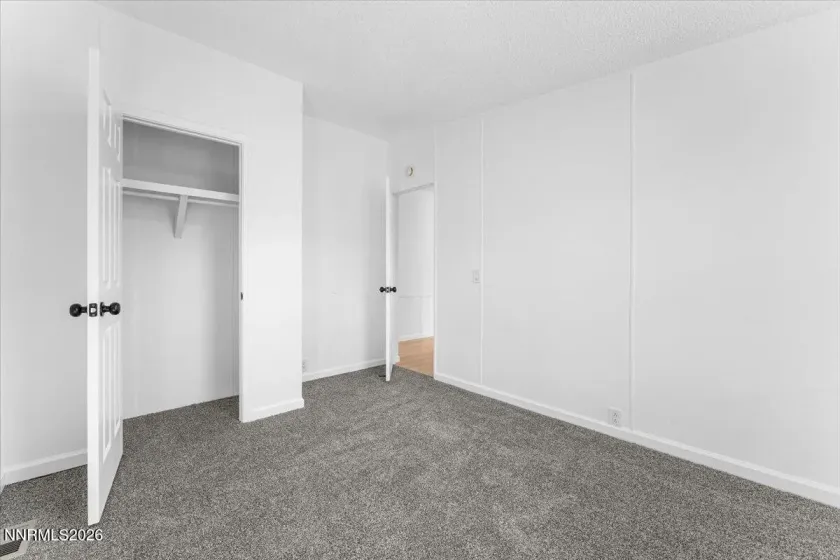 5377 Corral, Sun Valley, Nevada 89433, 3 Bedrooms Bedrooms, ,2 BathroomsBathrooms,Residential,Residential,Corral,260003345