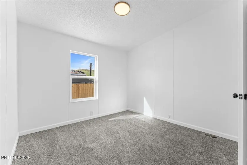 5377 Corral, Sun Valley, Nevada 89433, 3 Bedrooms Bedrooms, ,2 BathroomsBathrooms,Residential,Residential,Corral,260003345