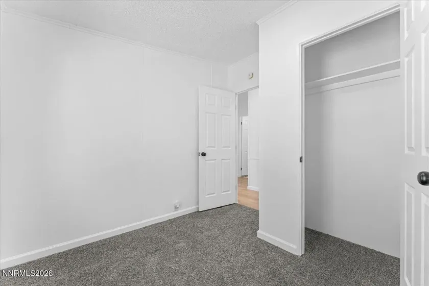 5377 Corral, Sun Valley, Nevada 89433, 3 Bedrooms Bedrooms, ,2 BathroomsBathrooms,Residential,Residential,Corral,260003345