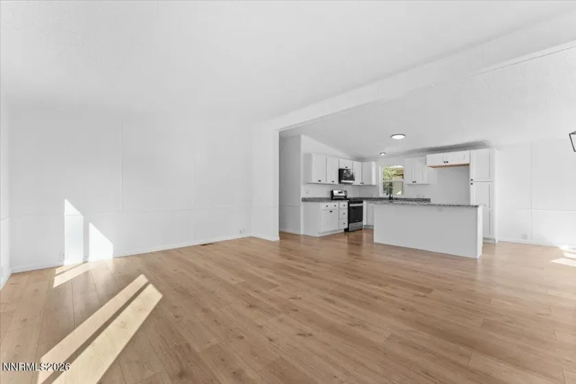 5377 Corral, Sun Valley, Nevada 89433, 3 Bedrooms Bedrooms, ,2 BathroomsBathrooms,Residential,Residential,Corral,260003345