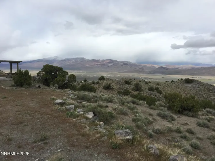0 Pyramid, Reno, Nevada 89510, ,Land,Residential,Pyramid,260003346