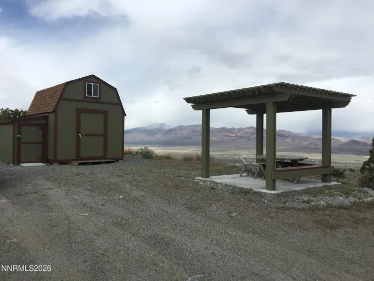 0 Pyramid, Reno, Nevada 89510, ,Land,Residential,Pyramid,260003346