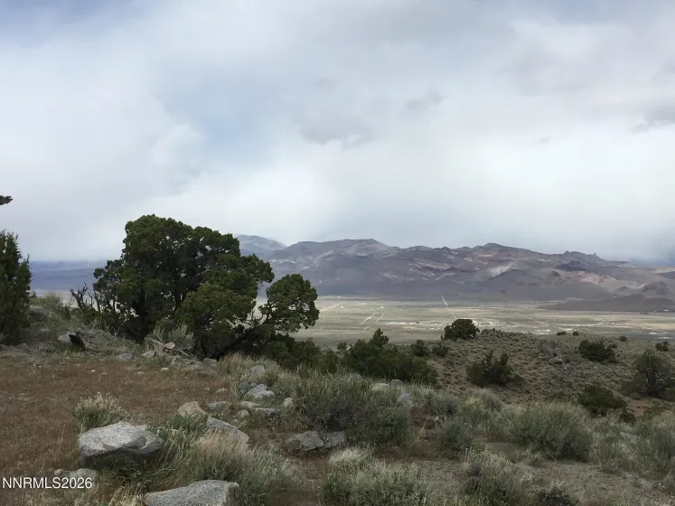 0 Pyramid, Reno, Nevada 89510, ,Land,Residential,Pyramid,260003346