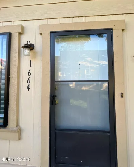 1664 Manchester, Sparks, Nevada 89431, 2 Bedrooms Bedrooms, ,2 BathroomsBathrooms,Residential Lease,Manufactured,Manchester,260003347