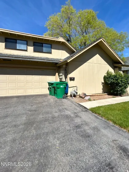 1664 Manchester, Sparks, Nevada 89431, 2 Bedrooms Bedrooms, ,2 BathroomsBathrooms,Residential Lease,Manufactured,Manchester,260003347