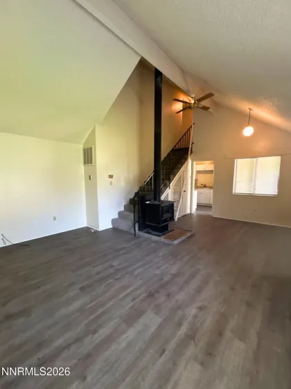 1664 Manchester, Sparks, Nevada 89431, 2 Bedrooms Bedrooms, ,2 BathroomsBathrooms,Residential Lease,Manufactured,Manchester,260003347