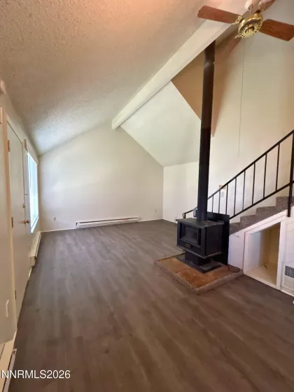 1664 Manchester, Sparks, Nevada 89431, 2 Bedrooms Bedrooms, ,2 BathroomsBathrooms,Residential Lease,Manufactured,Manchester,260003347