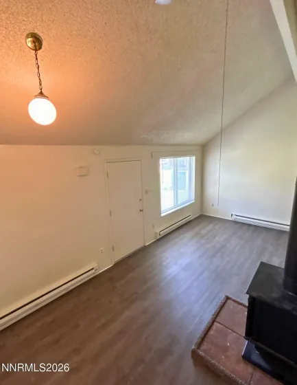 1664 Manchester, Sparks, Nevada 89431, 2 Bedrooms Bedrooms, ,2 BathroomsBathrooms,Residential Lease,Manufactured,Manchester,260003347