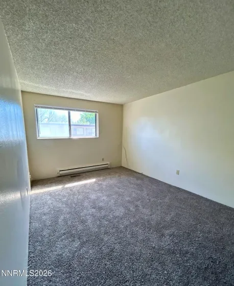1664 Manchester, Sparks, Nevada 89431, 2 Bedrooms Bedrooms, ,2 BathroomsBathrooms,Residential Lease,Manufactured,Manchester,260003347