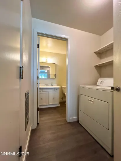 1664 Manchester, Sparks, Nevada 89431, 2 Bedrooms Bedrooms, ,2 BathroomsBathrooms,Residential Lease,Manufactured,Manchester,260003347
