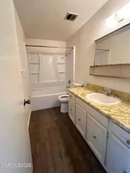 1664 Manchester, Sparks, Nevada 89431, 2 Bedrooms Bedrooms, ,2 BathroomsBathrooms,Residential Lease,Manufactured,Manchester,260003347