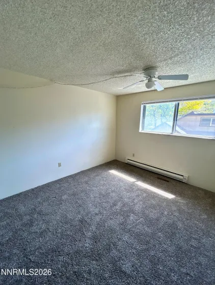 1664 Manchester, Sparks, Nevada 89431, 2 Bedrooms Bedrooms, ,2 BathroomsBathrooms,Residential Lease,Manufactured,Manchester,260003347