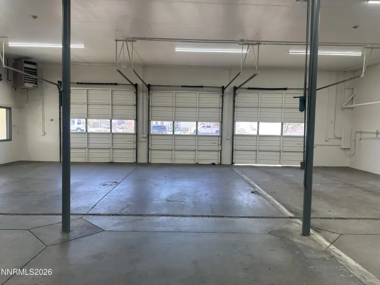 1677 U.S. Hwy 395, Minden, Nevada 89423, ,Commercial Lease,Manufactured,U.S. Hwy 395,260003349