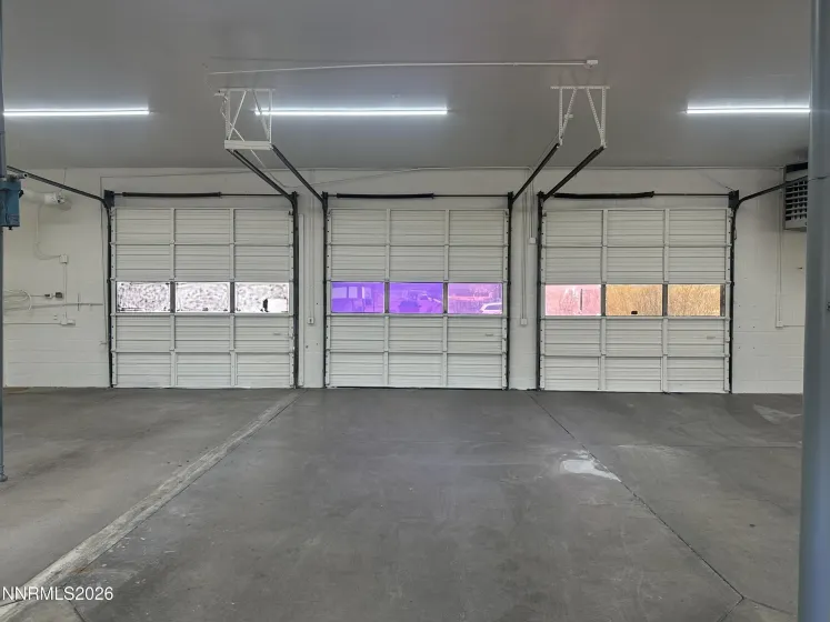 1677 U.S. Hwy 395, Minden, Nevada 89423, ,Commercial Lease,Manufactured,U.S. Hwy 395,260003349