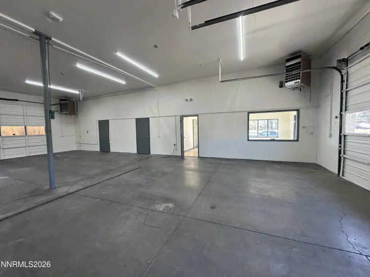 1677 U.S. Hwy 395, Minden, Nevada 89423, ,Commercial Lease,Manufactured,U.S. Hwy 395,260003349