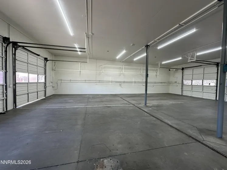 1677 U.S. Hwy 395, Minden, Nevada 89423, ,Commercial Lease,Manufactured,U.S. Hwy 395,260003349