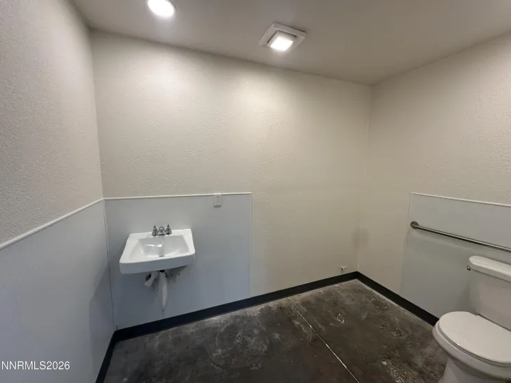 1677 U.S. Hwy 395, Minden, Nevada 89423, ,Commercial Lease,Manufactured,U.S. Hwy 395,260003349