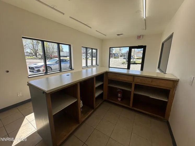 1677 U.S. Hwy 395, Minden, Nevada 89423, ,Commercial Lease,Manufactured,U.S. Hwy 395,260003349