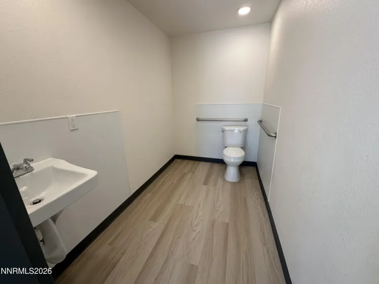 1677 U.S. Hwy 395, Minden, Nevada 89423, ,Commercial Lease,Manufactured,U.S. Hwy 395,260003349