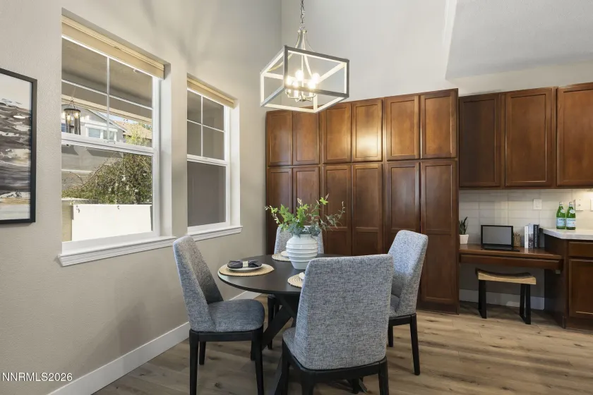 2155 Falling Star, Reno, Nevada 89523, 3 Bedrooms Bedrooms, ,3 BathroomsBathrooms,Residential,Residential,Falling Star,260003352