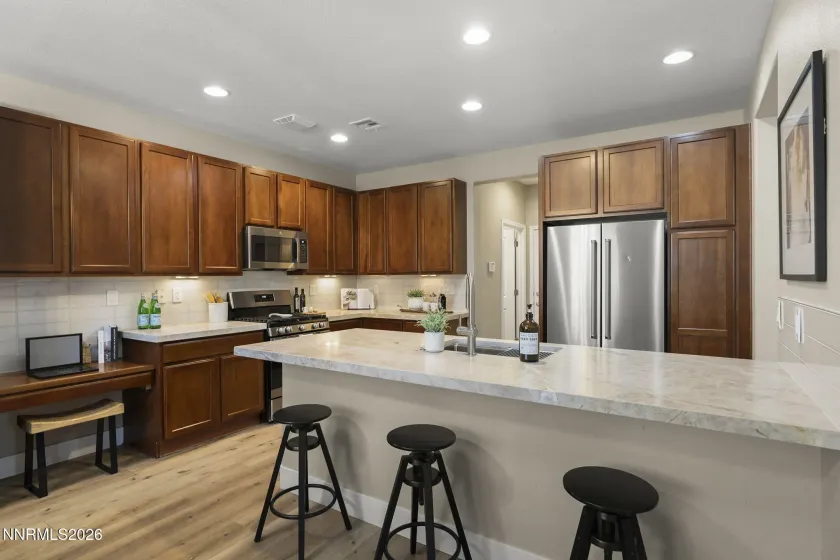 2155 Falling Star, Reno, Nevada 89523, 3 Bedrooms Bedrooms, ,3 BathroomsBathrooms,Residential,Residential,Falling Star,260003352