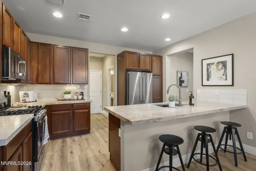 2155 Falling Star, Reno, Nevada 89523, 3 Bedrooms Bedrooms, ,3 BathroomsBathrooms,Residential,Residential,Falling Star,260003352