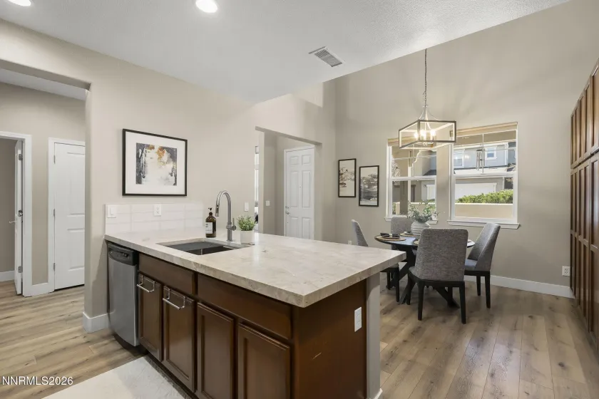 2155 Falling Star, Reno, Nevada 89523, 3 Bedrooms Bedrooms, ,3 BathroomsBathrooms,Residential,Residential,Falling Star,260003352