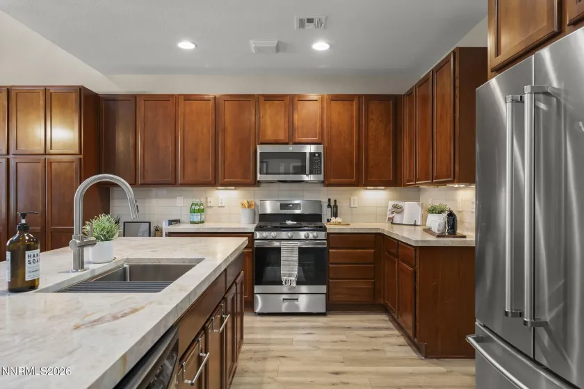 2155 Falling Star, Reno, Nevada 89523, 3 Bedrooms Bedrooms, ,3 BathroomsBathrooms,Residential,Residential,Falling Star,260003352