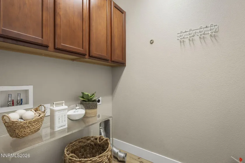 2155 Falling Star, Reno, Nevada 89523, 3 Bedrooms Bedrooms, ,3 BathroomsBathrooms,Residential,Residential,Falling Star,260003352