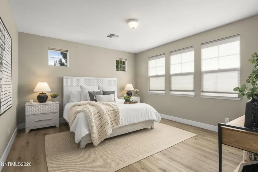 2155 Falling Star, Reno, Nevada 89523, 3 Bedrooms Bedrooms, ,3 BathroomsBathrooms,Residential,Residential,Falling Star,260003352