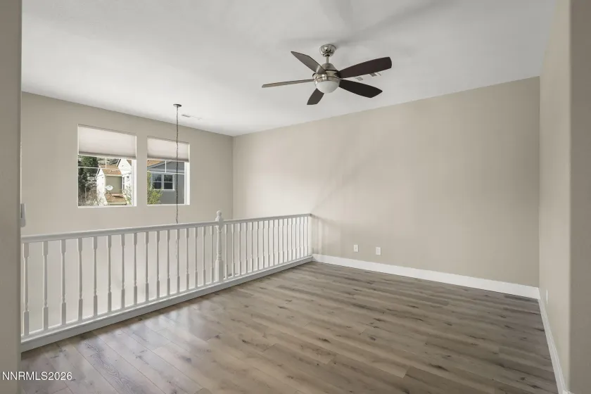 2155 Falling Star, Reno, Nevada 89523, 3 Bedrooms Bedrooms, ,3 BathroomsBathrooms,Residential,Residential,Falling Star,260003352