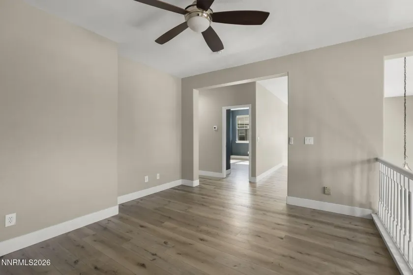 2155 Falling Star, Reno, Nevada 89523, 3 Bedrooms Bedrooms, ,3 BathroomsBathrooms,Residential,Residential,Falling Star,260003352
