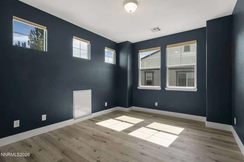 2155 Falling Star, Reno, Nevada 89523, 3 Bedrooms Bedrooms, ,3 BathroomsBathrooms,Residential,Residential,Falling Star,260003352