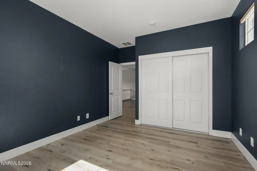 2155 Falling Star, Reno, Nevada 89523, 3 Bedrooms Bedrooms, ,3 BathroomsBathrooms,Residential,Residential,Falling Star,260003352